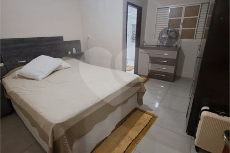 Casa à venda com 3 quartos, sendo 1 suíte, em Morada da Serra, Cuiabá, MT