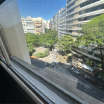 Apartamento à venda com 4 quartos em Copacabana, Rio de Janeiro, RJ