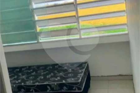 Sobrado à venda com 11 quartos, sendo 4 suítes, em Jardim Morumbi, São Paulo, SP