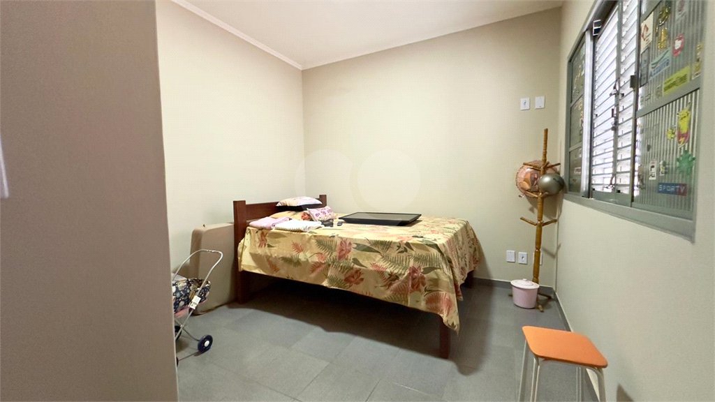 Casa para alugar com 3 quartos, sendo 1 suíte,  em Cidade Nova I, Indaiatuba, SP