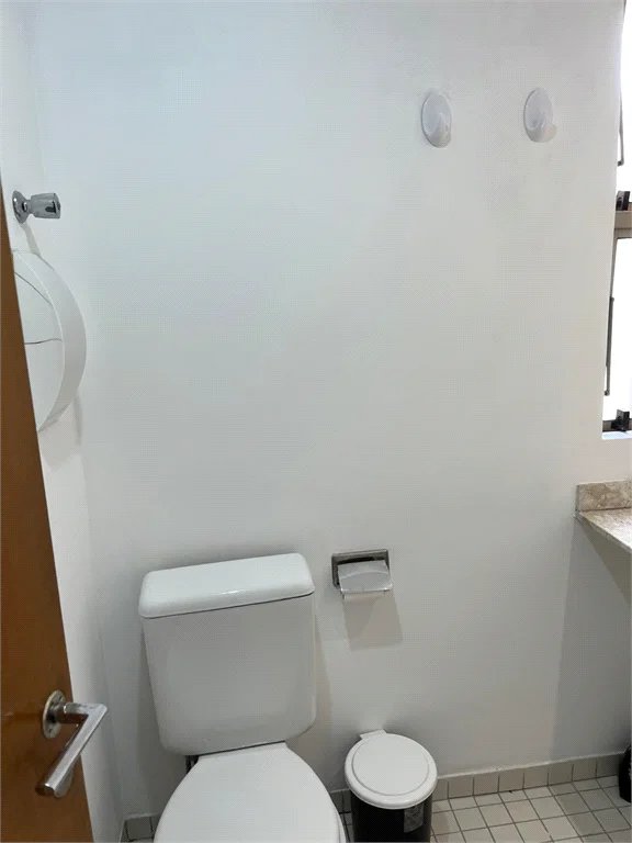Apartamento para alugar em Vila Butantã, São Paulo, SP