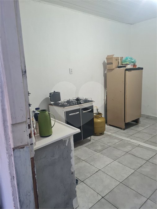 Casa à venda com 3 quartos, sendo 1 suíte, em Parque Edu Chaves, São Paulo, SP