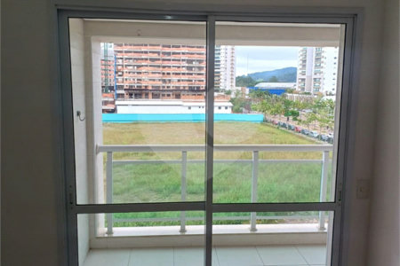 Apartamento à venda ou para alugar com 1 quarto em Vila Mogilar, Mogi das Cruzes, SP