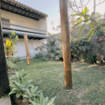 Casa à venda ou para alugar com 4 quartos em Praia Rasa, Armação dos Búzios, RJ