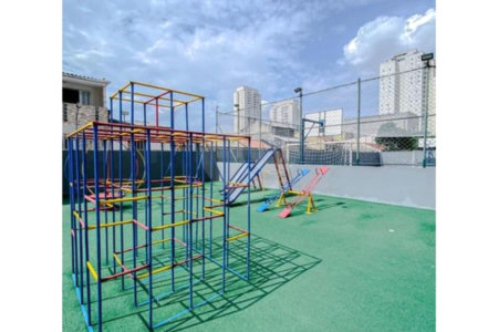 Apartamento à venda com 3 quartos, sendo 1 suíte, em Belenzinho, São Paulo, SP