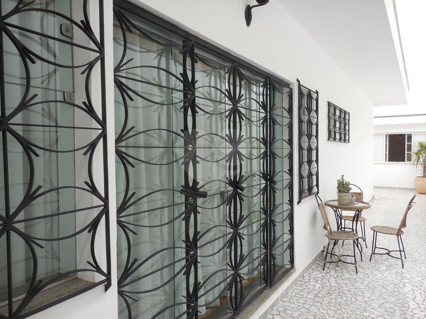 Casa à venda com 4 quartos, sendo 3 suítes, em Jardim Franca, São Paulo, SP