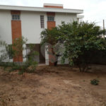 Sobrado à venda ou para alugar com 3 quartos, sendo 1 suíte, no Centro, Salto, SP