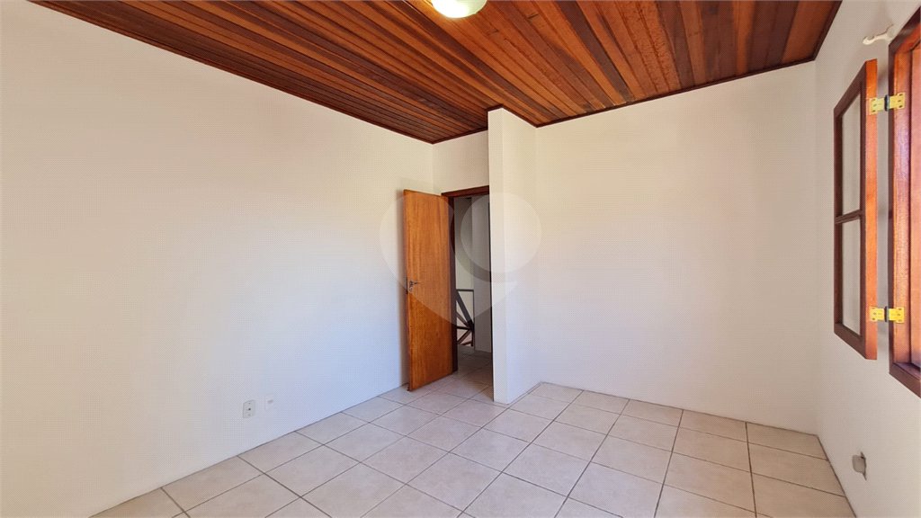 Casa à venda com 5 quartos em Ivoturucaia, Jundiaí, SP