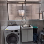 Apartamento à venda com 2 quartos em Casa Verde, São Paulo, SP