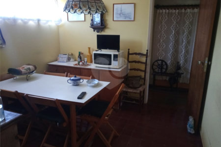 Casa à venda com 3 quartos, sendo 1 suíte, em Santa Claudina, Vinhedo, SP