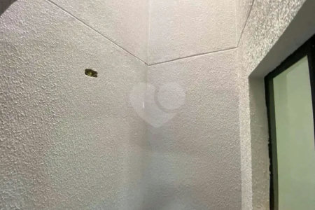 Casa à venda com 1 quarto em Água Fria, São Paulo, SP