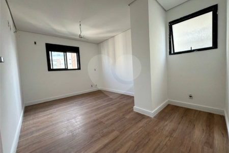 Duplex à venda com 4 suítes em Parque Campolim, Sorocaba, SP