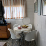Apartamento à venda com 4 quartos, sendo 3 suítes, em Belenzinho, São Paulo, SP