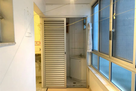 Apartamento à venda com 2 quartos em Pinheiros, São Paulo, SP