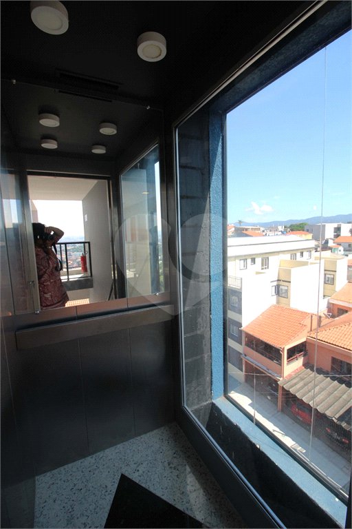Casa à venda com 2 quartos no condomínio Mirante das Vertentes, São Paulo - SP