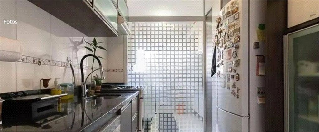 Apartamento à venda com 3 quartos, sendo 1 suíte, em Saúde, São Paulo, SP