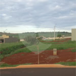 Terreno à venda no condomínio Residencial Quinta da Mata Ribeiião Preto, Ribeirão Preto - SP