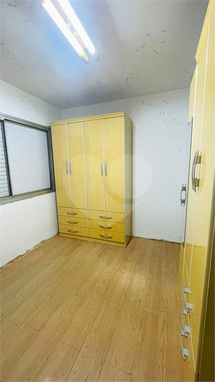 Apartamento à venda ou para alugar com 3 quartos, sendo 1 suíte, em Santana, São Paulo, SP