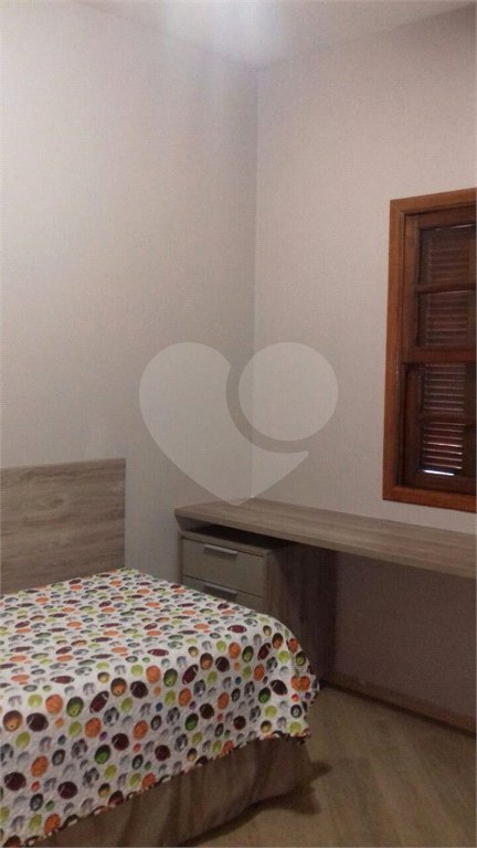 Casa à venda com 3 quartos, sendo 1 suíte,  em Vila Miranda, Itaquaquecetuba, SP