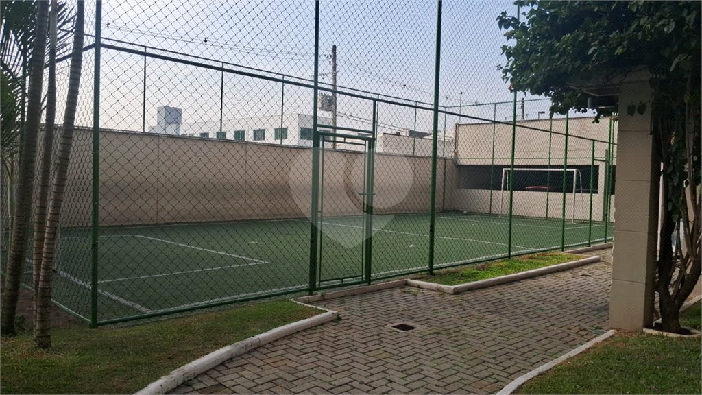 Apartamento à venda com 3 quartos, sendo 1 suíte, em Água Branca, São Paulo, SP