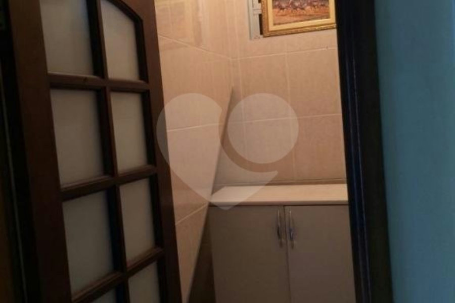 Sobrado à venda com 3 quartos, sendo 1 suíte,  em Vila Guilherme, São Paulo, SP