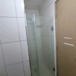 Apartamento à venda com 3 quartos em Vila Butantã, São Paulo, SP