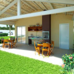 Apartamento à venda com 2 quartos em Vila Haro, Sorocaba, SP