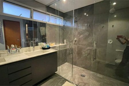 Apartamento à venda com 4 quartos, sendo 2 suítes, em Vila Suzana, São Paulo, SP