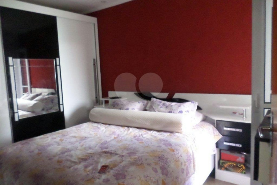 Prédio à venda com 10 quartos em Jaçanã, São Paulo, SP