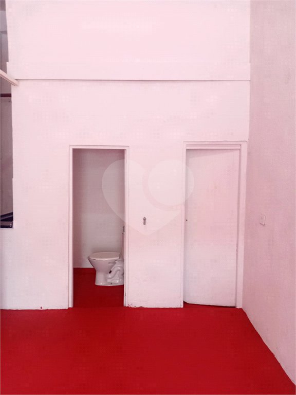 Salão Comercial à venda em Jardim Luciana, Itaquaquecetuba, SP