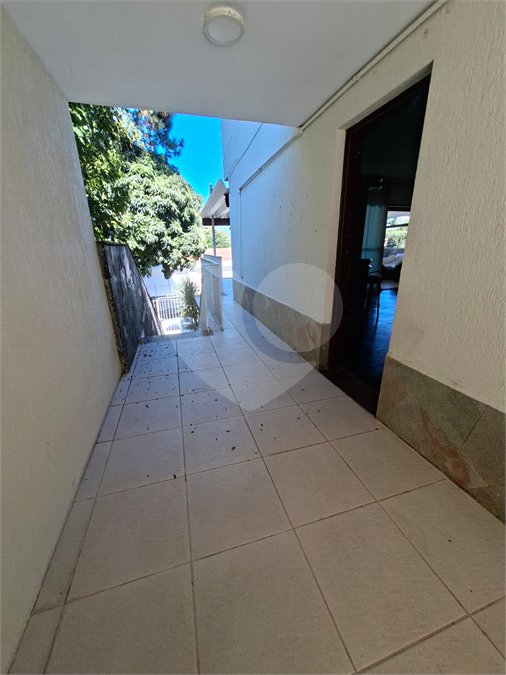 Sobrado para alugar com 4 quartos, sendo 1 suíte, em Água Fria, São Paulo, SP