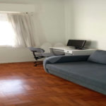 Apartamento à venda com 3 quartos em Brooklin Paulista, São Paulo, SP