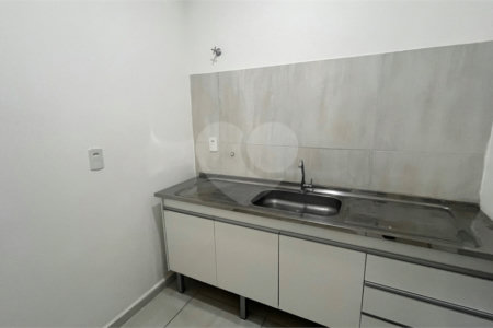 Sala para alugar em Jardim Paulista, Atibaia, SP