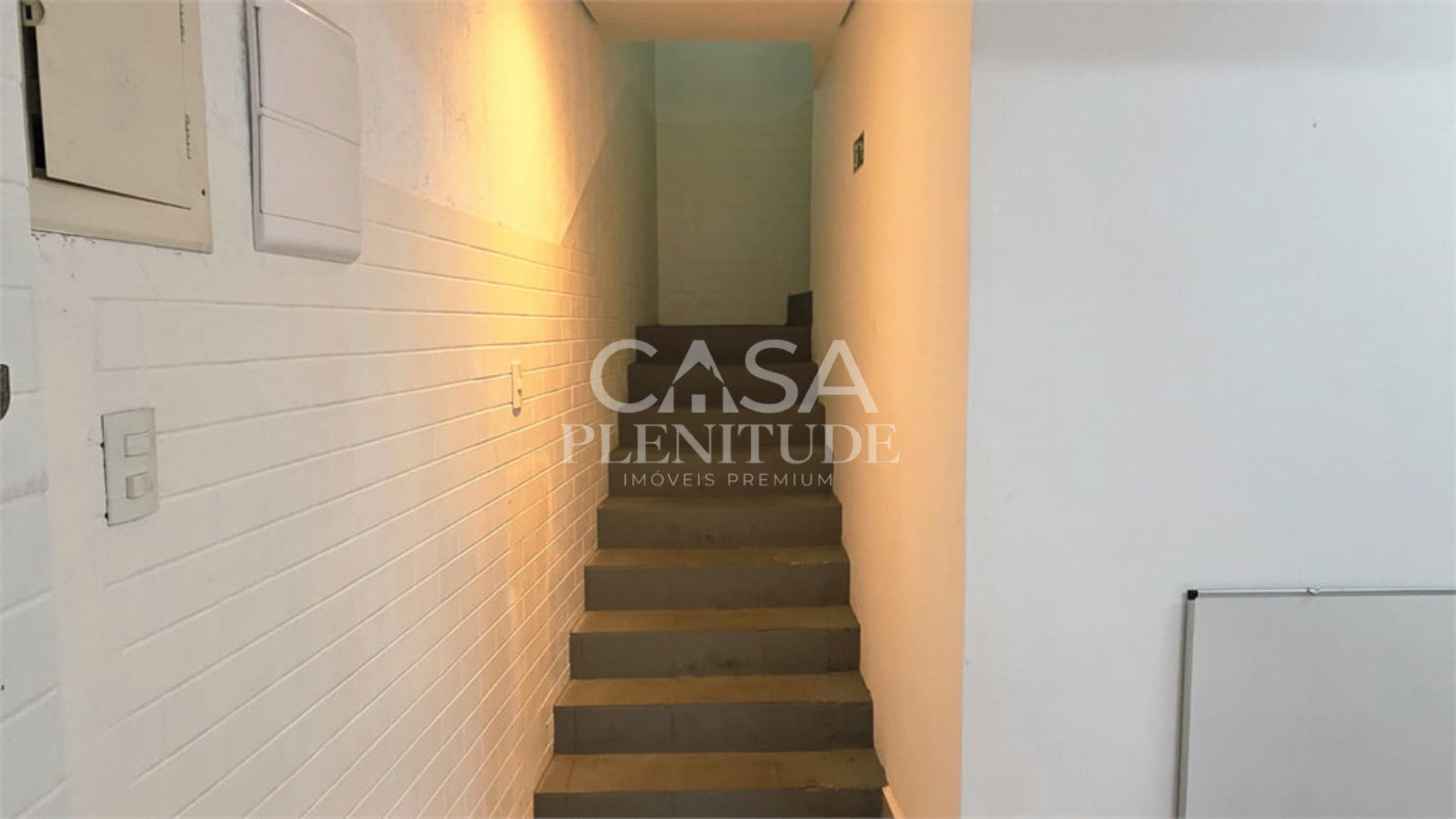 Salão à venda ou para alugar em Jardim América, Sorocaba, SP