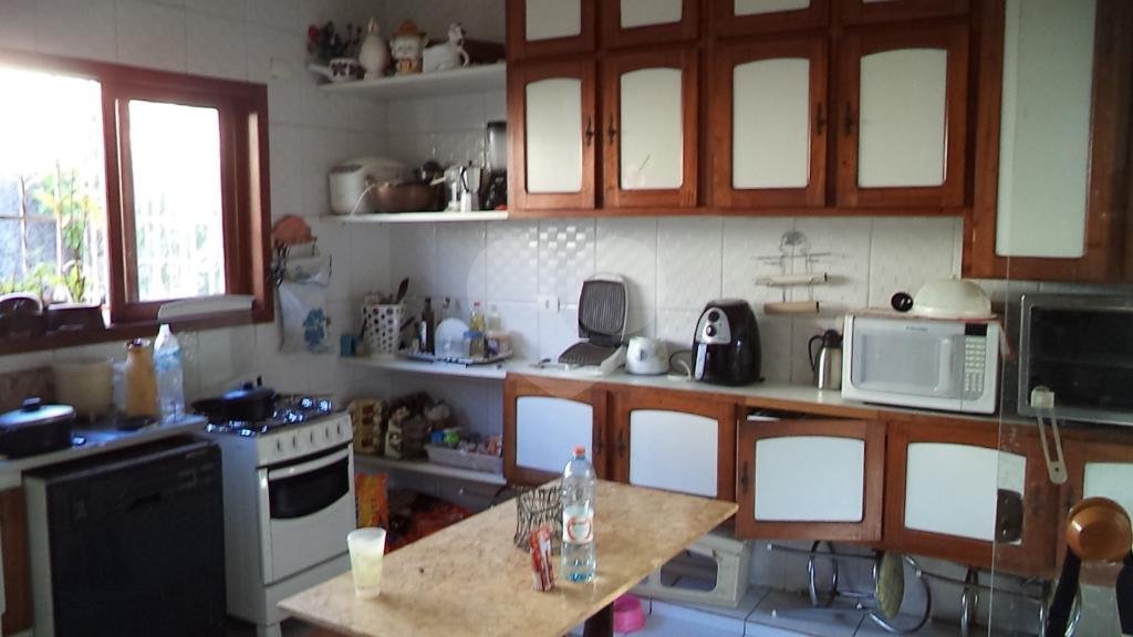 Casa Térrea à venda com 4 quartos em Alto da Lapa, São Paulo, SP