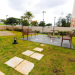 Apartamento à venda com 3 quartos, sendo 1 suíte, em Jaguaré, São Paulo, SP