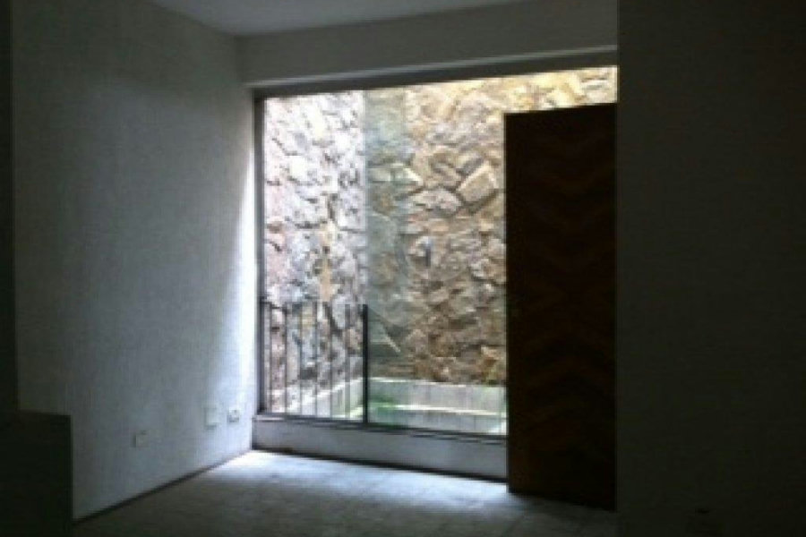 Prédio à venda em Jardim São Paulo(zona Norte), São Paulo, SP