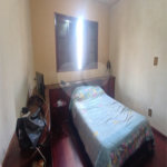 Sobrado à venda com 2 quartos em Tucuruvi, São Paulo, SP