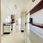 Apartamento à venda com 3 suítes no Centro, São Bernardo do Campo, SP