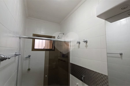 Casa à venda com 3 suítes em Tucuruvi, São Paulo, SP