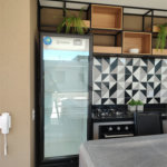 Apartamento à venda ou para alugar com 2 quartos em Residencial Monterrey, Ribeirão Preto, SP