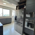 Apartamento com 3 dormitórios à venda, 126 m² por R$ 1.590.000,00 - Boqueirão - Santos/SP
