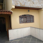 Sobrado à venda com 3 quartos, sendo 1 suíte, em Vila Guilherme, São Paulo, SP