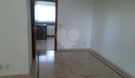 Apartamento à venda com 3 quartos, sendo 1 suíte,  em Jardim Pau Preto, Indaiatuba, SP