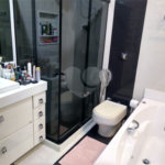 Casa à venda com 3 quartos, sendo 1 suíte,  no condomínio Conselheiro Ferraz, Rio de Janeiro - RJ