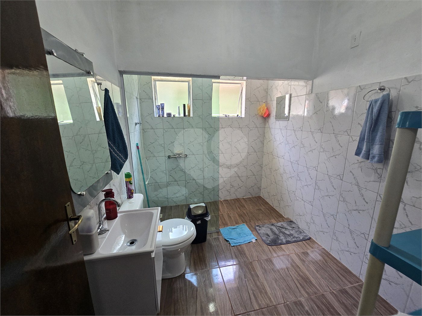 Casa à venda com 3 quartos em Vila Prado, Itapetininga, SP