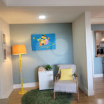 Apartamento à venda com 3 suítes em Parque Campolim, Sorocaba, SP