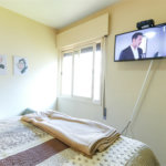Apartamento à venda com 2 quartos em Higienópolis, São Paulo, SP