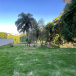 Apartamento à venda com 3 quartos, sendo 1 suíte, em Chácara Belvedere, Indaiatuba, SP