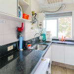 Apartamento à venda com 3 suítes em Brooklin, São Paulo, SP
